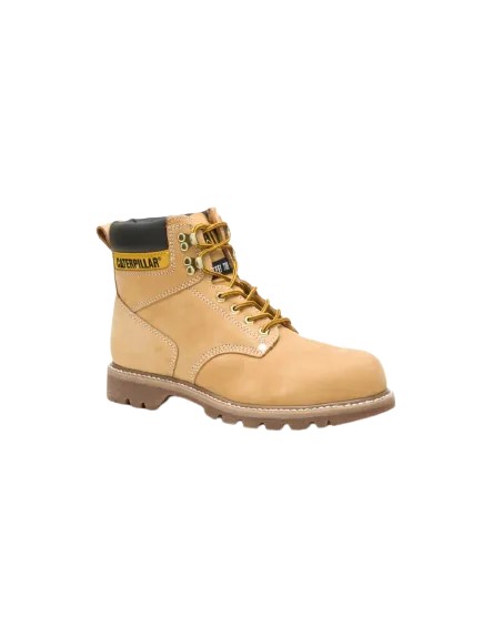 Caterpillar Colorado Safety Boots