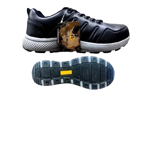 Roadmate RM-19040 Safety Shoes