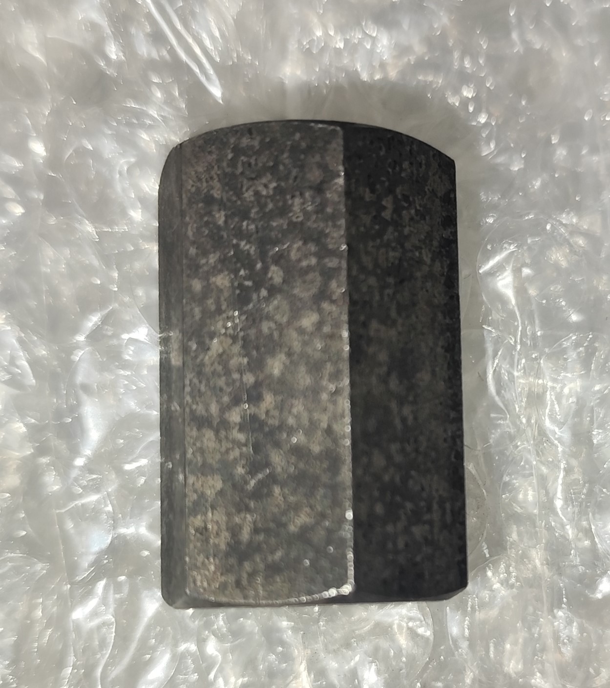 Hex Insert Bit