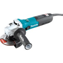 Makita Angle Grinder