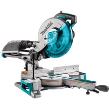 Makita Miter Saw