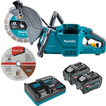Makita Rotary Hammer