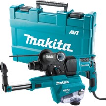 Makita SDS-Plus Rotary Hammer